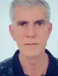 Ziya Kaya