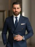 Özkaya Kaya