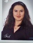 YASEMİN ECE UYSAL