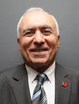 Murat Özel