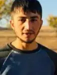 Metin Akgül
