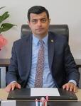 DENİZ DEMİR