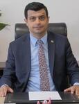 DENİZ DEMİR