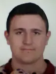 Şafak Gürses