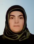 Ali Göktaş