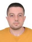 EFE ŞÜR