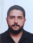 MURAT SEZGİN