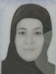 GÜLŞAH ÖZBEK