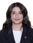 ÖZLEM AKPINAR