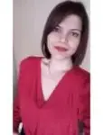 Hatice Büyüksenirli