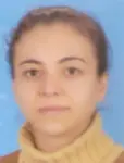 Neşe Avcu