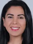 Sevgi Yaman
