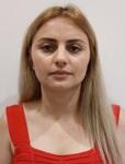 YEŞİM  BOZDEMİR