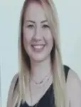 Seda Demirbüker