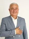 Arif Çakırcı