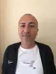 Serdar Araz