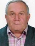 YAVUZ  ÇETİNKAYA