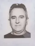 Mehmet Sert