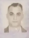 İlyas Sarper Orhonsayın