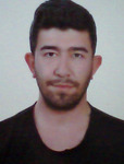 YİĞİT BİLGİÇ