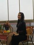 HAVVA  ÇETİN