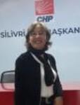 CEMİLE KAPUCU