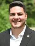 Serhat Toprakaltı