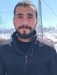İNANÇ ÜNAL