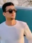Kerem Ataman