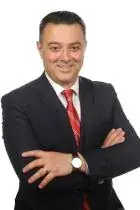 Levent İlleez
