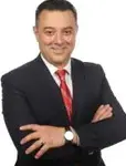 Levent İlleez