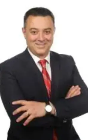 Levent İlleez