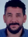 Soner Kutlu