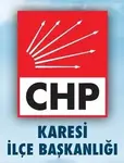 Mahmut Arıcan