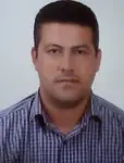 Mehmet Oran