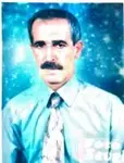 Mehmet Gündoğan