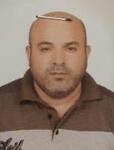 ÇETİN  ÇEKİÇ
