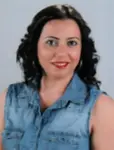 Burcu Küçük