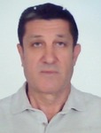 GÜRBÜZ  BARIŞ