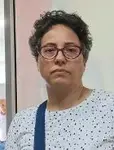 Pınar Oker Akgün