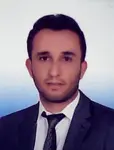 Ferdi Şimşek