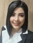Meltem Oğuz