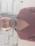 Ali Haydar Çipilli