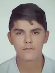 Adnan Durmuş Aydın