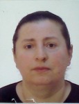 NURAY ARICAN