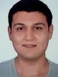 Ali Deniz Oral