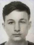 Emirhan Adaş