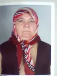 Emir Dalkılınç