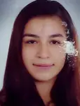 Buse Aytekin