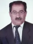 Akif Sezgin
